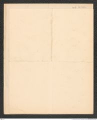 k.k. naturhistorisches Hofmuseum, Intendanzakten 1885-1896 (Hauer), Aktenzahl Z.79/1892, Seite 8